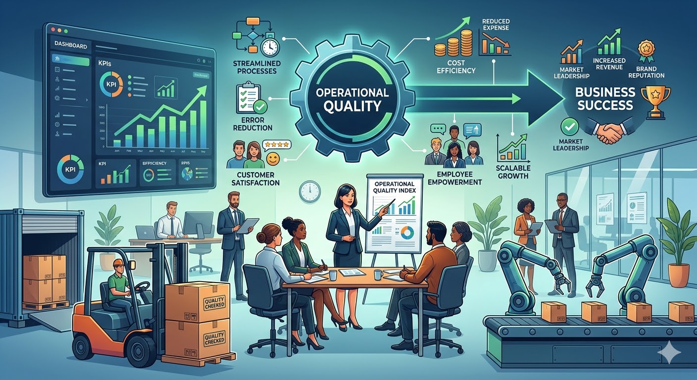 the-importance-of-operational-quality-in-enhancing-business-success